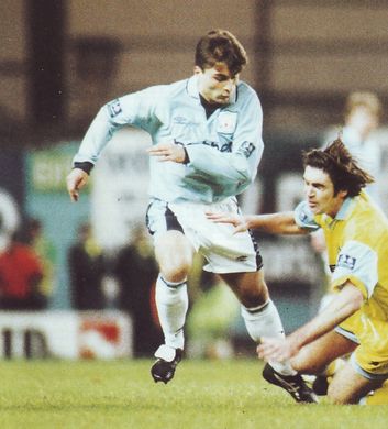 west brom home 1996 to 97 action3